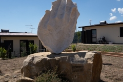00077-00077111