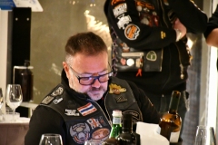 IMG_8243photo