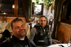IMG_8250photo