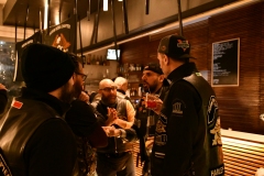 IMG_8268photo