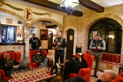 IMG_8290photo
