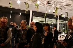 IMG_8297photo
