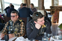 IMG_8319photo