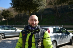 IMG_8323photo