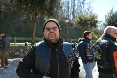 IMG_8326photo
