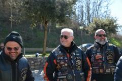IMG_8331photo