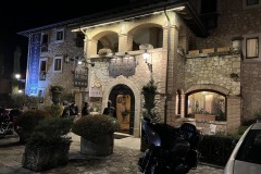 IMG_8347photo