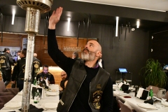 IMG_8357photo