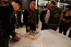 IMG_8367photo