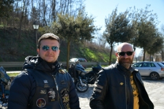 IMG_8371photo