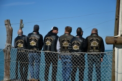 IMG_8372photo