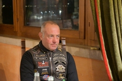 IMG_8373photo