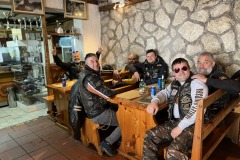 IMG_8376photo