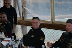 IMG_8380photo