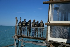 IMG_8396photo