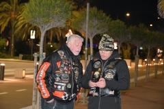 IMG_8409photo
