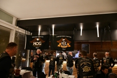 IMG_8421photo