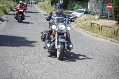 DSC06565
