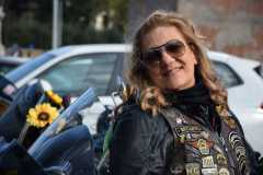 IMG_8915photo