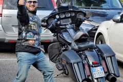 IMG_8932photo