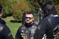 IMG_8934photo