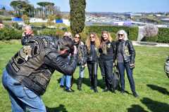 IMG_8971photo
