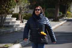 IMG_8973photo