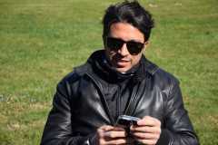 IMG_8985photo