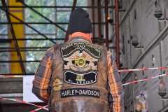 IMG_9003photo