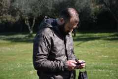 IMG_9007photo