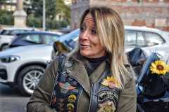 IMG_9014photo