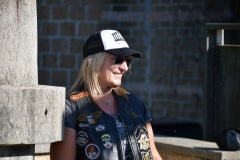 IMG_2977photo