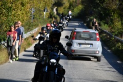 IMG_2978photo