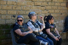 IMG_2979photo