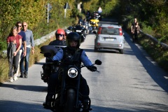 IMG_2981photo