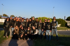 IMG_2984photo