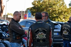 IMG_2989photo