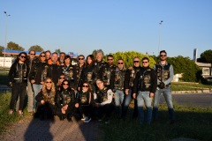 IMG_2995photo