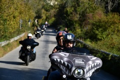 IMG_2997photo