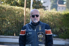 IMG_2999photo