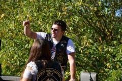IMG_3001photo