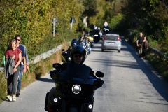 IMG_3003photo