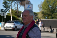 IMG_3005photo