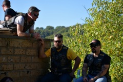 IMG_3006photo