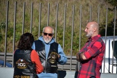 IMG_3008photo