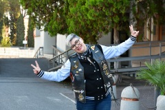 IMG_3011photo