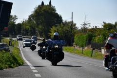 IMG_3013photo
