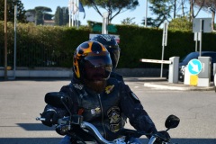IMG_3014photo