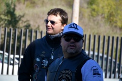 IMG_3015photo