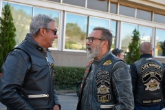 IMG_3018photo